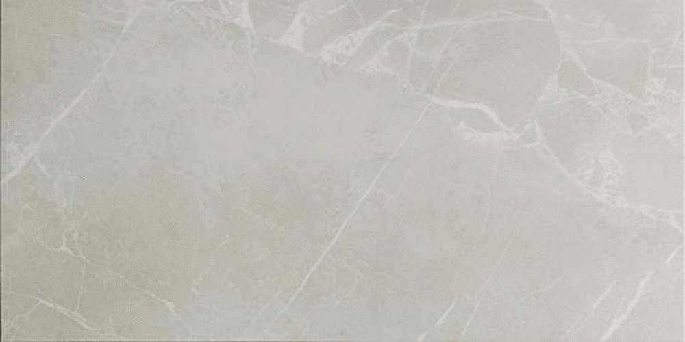 Pearl Leviglass 120x60 (1200x600)