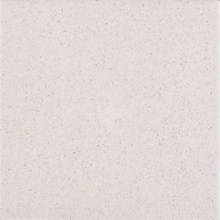 Памеса Deco Blanco