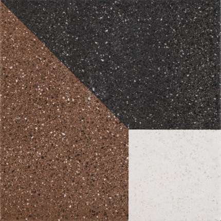 Памеса Deco Icart