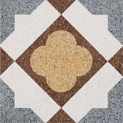 Памеса Deco Lawrie