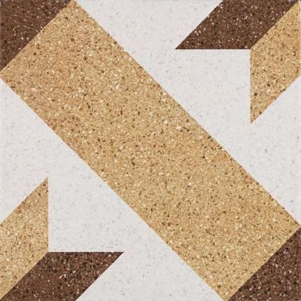 Памеса Deco Munch