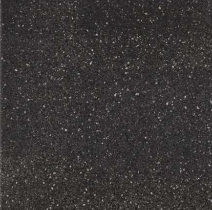 Памеса Deco Negro