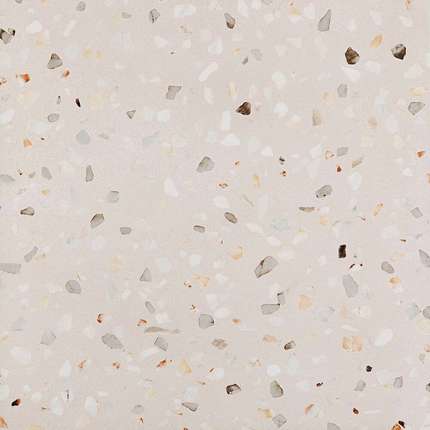 Памеса Doria Sabbia Матовый Rect. 60x60