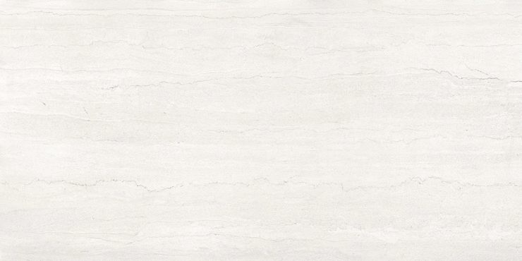 Памеса Dorset Blanco MT Rect 60x120