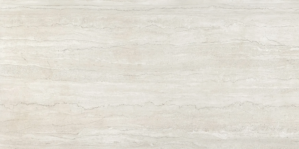 Gris MT Rect 60x120 (1200x600)
