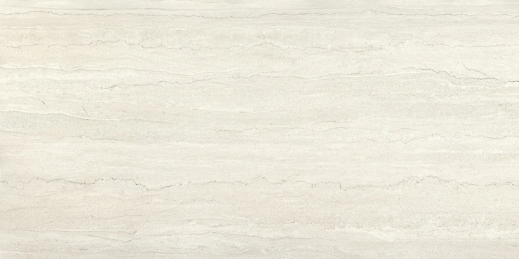 Памеса Dorset Taupe MT Rect 60x120