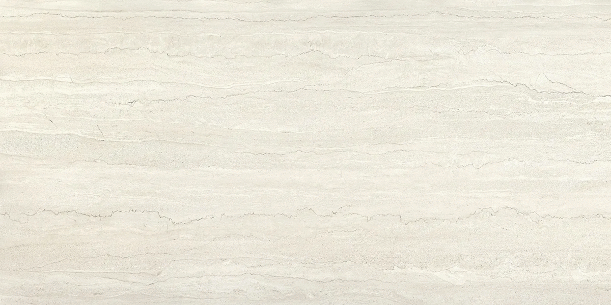 Taupe MT Rect 60x120 (1200x600)
