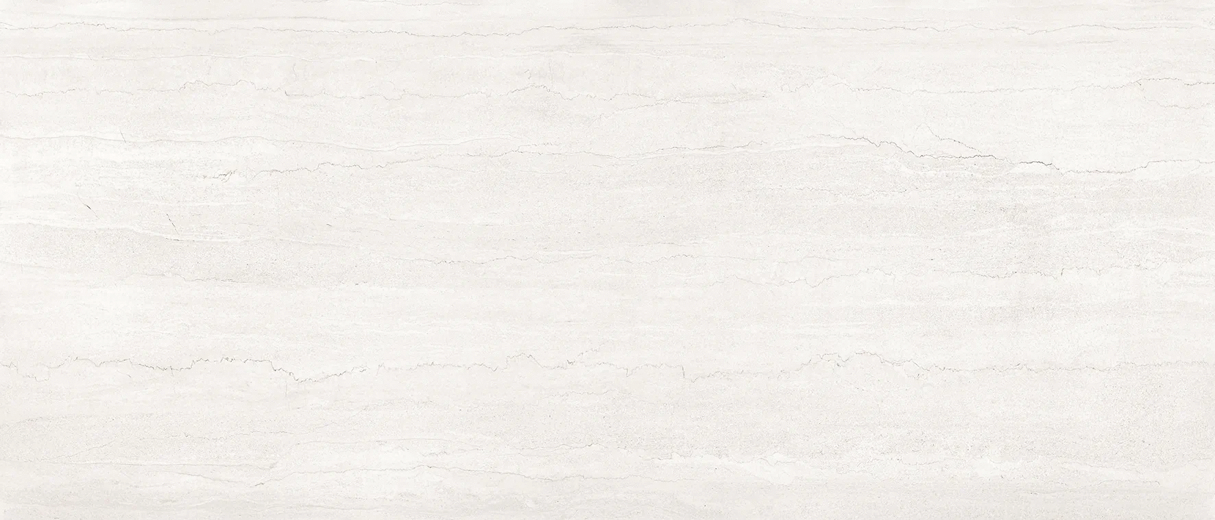 Blanco MT Rect 6mm 120х280 (2800x1200)