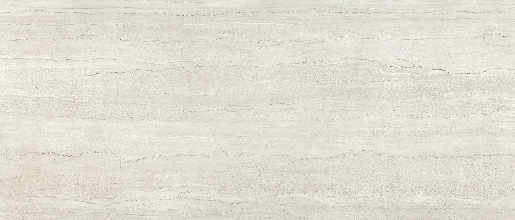 Gris MT Rect 6mm 120х280 (2800x1200)