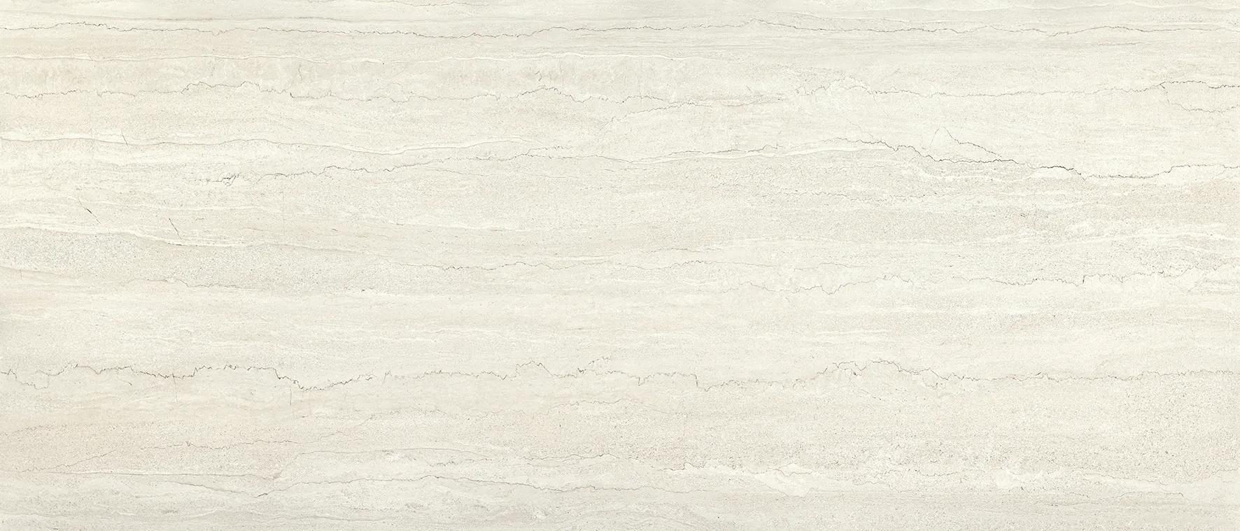 Taupe MT Rect 6mm 120х280 (2800x1200)