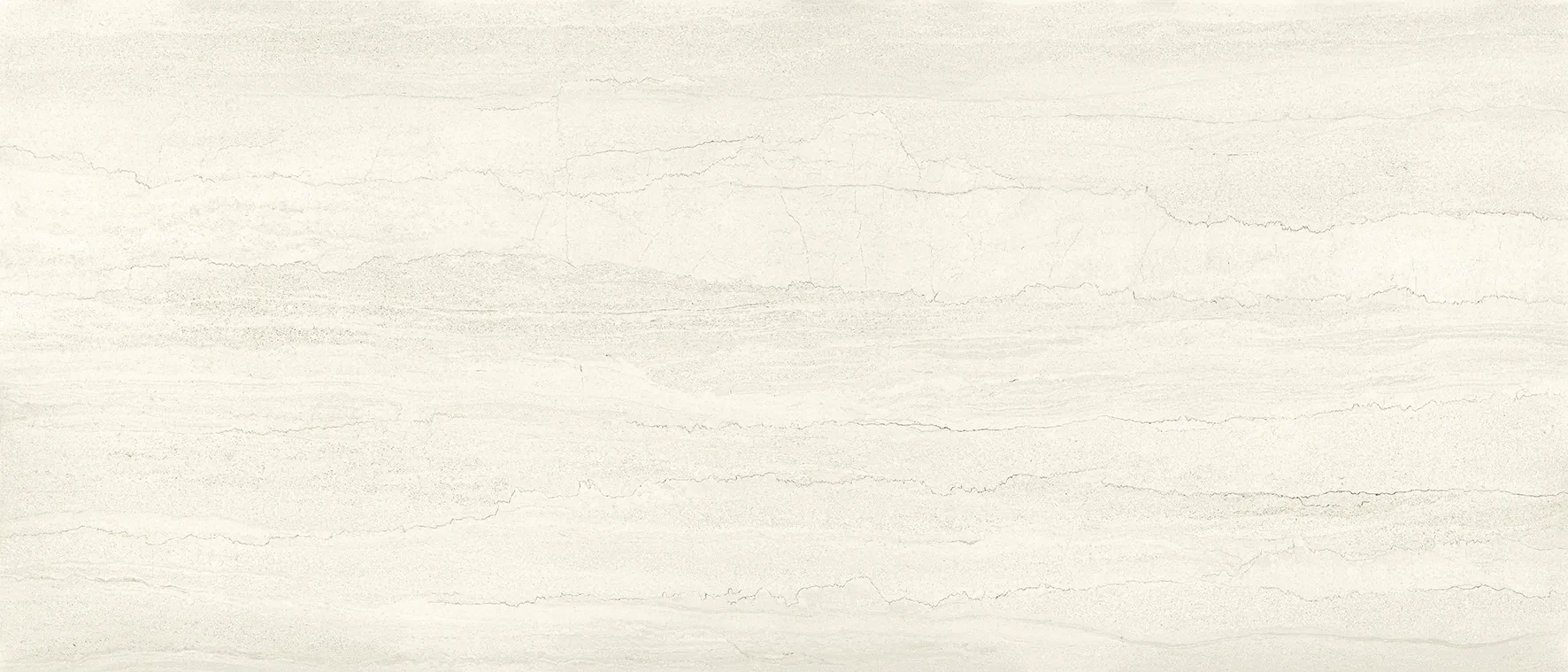 Marfil MT Rect 6mm 120х280 (2800x1200)