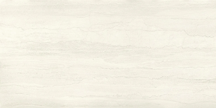 Памеса Dorset Marfil MT Rect 60x120