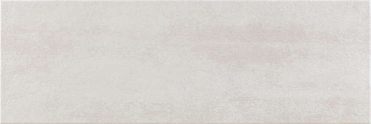 Памеса Dosso Bianco Матовая