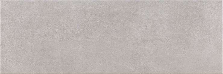 Памеса Dosso Greige Матовая