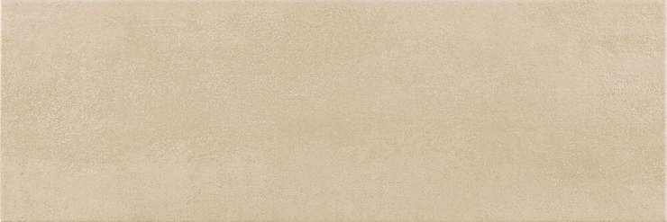 Памеса Dosso Miele Матовая