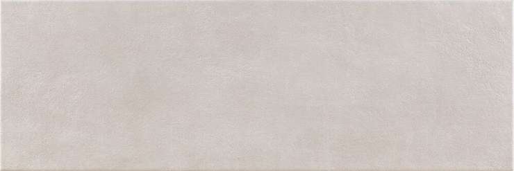 Памеса Dosso Sabbia Матовая