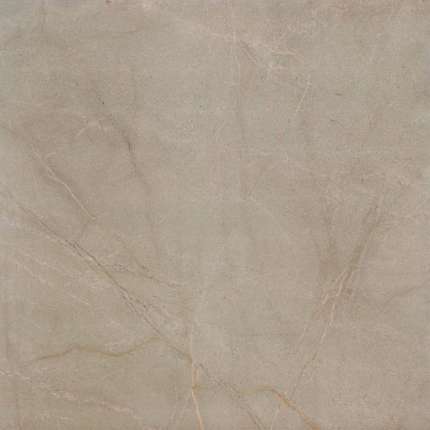 Памеса Dunes Tabaco