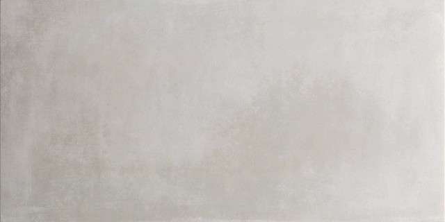 Памеса ES.Essen Ash (N) Rect. 45x90