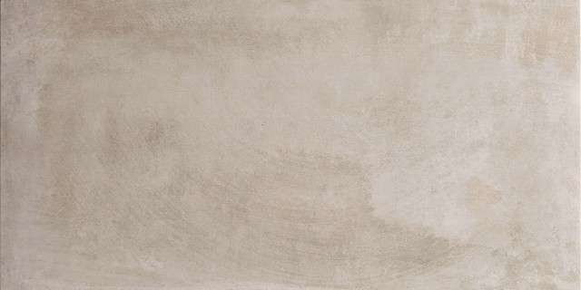 Памеса ES.Essen Tortora Rect.