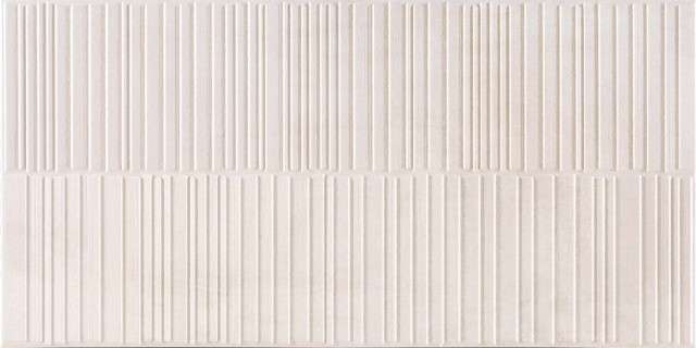 Памеса ES.Essen Rlv. Sand (N) Rect 45x90