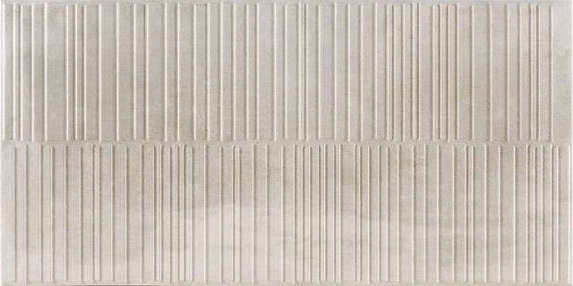 Памеса ES.Essen Rlv. Tortora (N) Rect 45x90