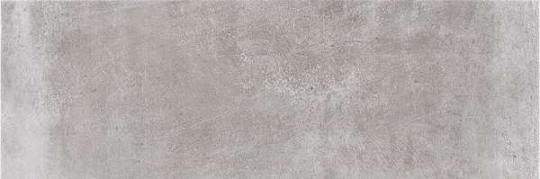 Gris 20x60 (600x200)