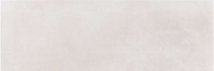 Памеса ES.Essen Sand 20x60