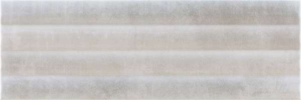 Es.Rlv. Gris 20x60 (600x200)