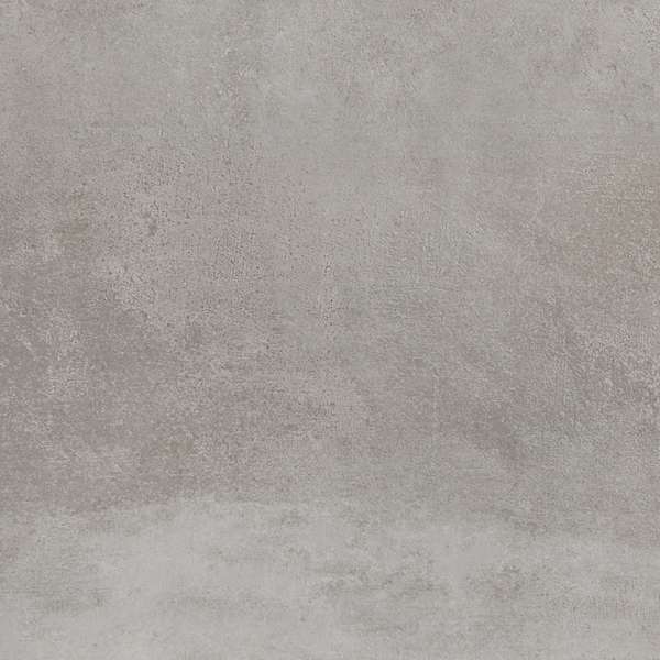 Gris Rect. 60 (600x600)