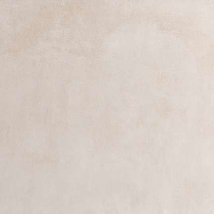 Памеса ES.Essen Sand Rect. 60