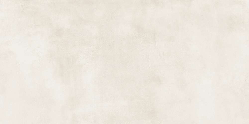 Beige Rect. (1200x600)