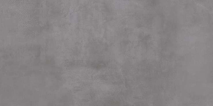 Памеса Eleganza Grigio Rect.