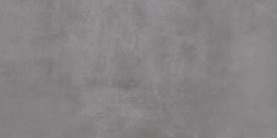 Grigio Rect. (1200x600)