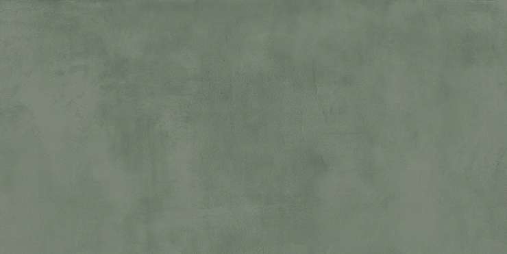 Памеса Eleganza Saggio Rect.