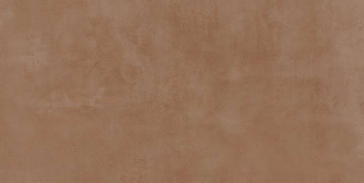 Памеса Eleganza Terra Rect.