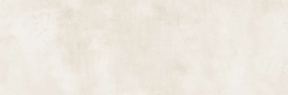 Beige Rect. 100 (1000x333)