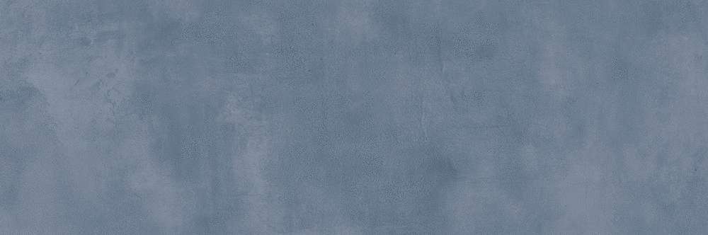 Blu Rect. 100 (1000x333)