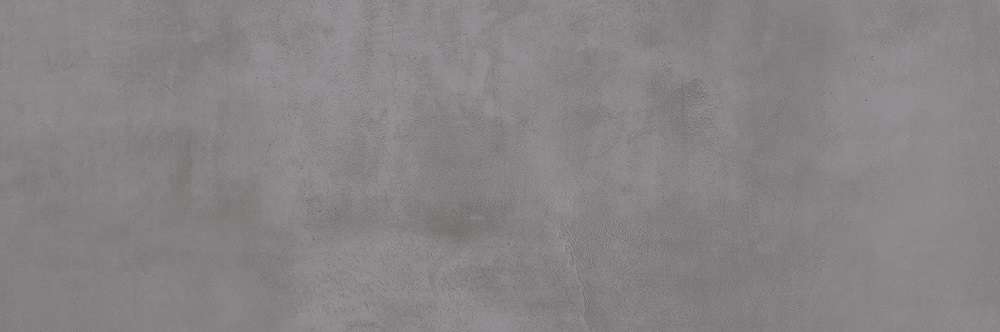 Grigio Rect. 100 (1000x333)