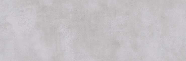 Памеса Eleganza Perla Rect. 100