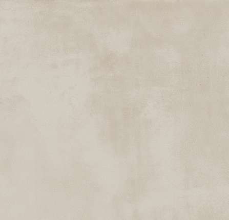 Памеса Eleganza Beige Матовый Rect. 60x60