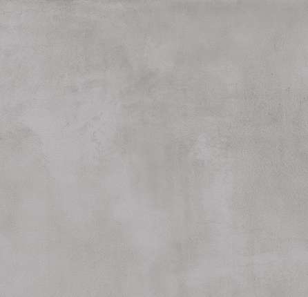 Памеса Eleganza Perla Матовый Rect. 60x60