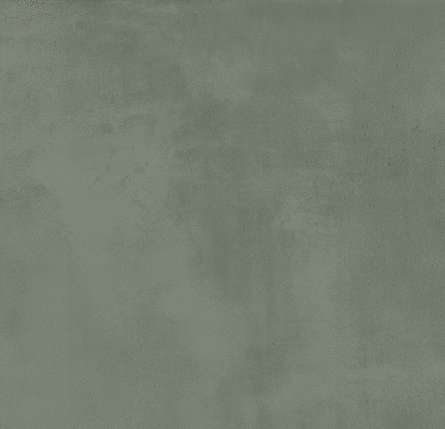 Памеса Eleganza Saggio Матовый Rect. 60x60