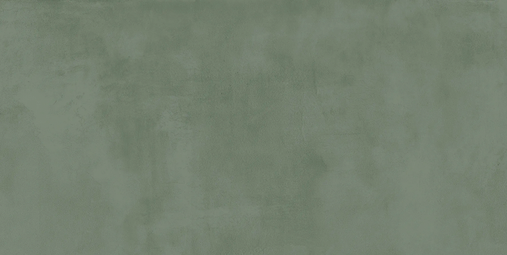 017.250.0942.11183 Керамогранит Pamesa Eleganza Saggio MT Rect 60x120 (1200x600)