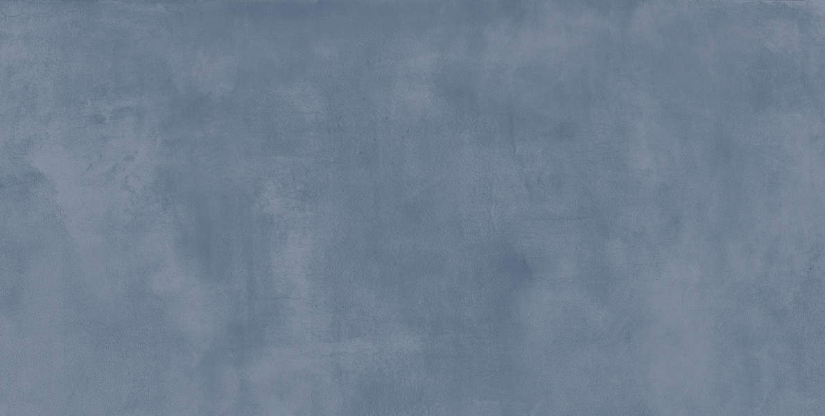 017.250.0158.11183 Керамогранит Pamesa Eleganza Blu MT (n) 60x120 (1200x600)