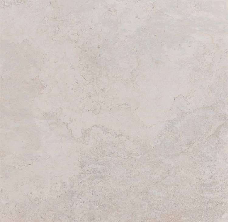 Pearl 75x75 (750x750)