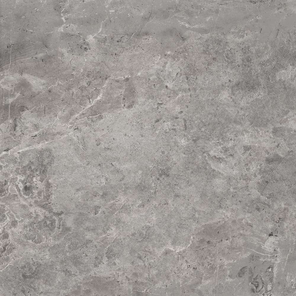 Grey Decorstone 120x120 (1200x1200)