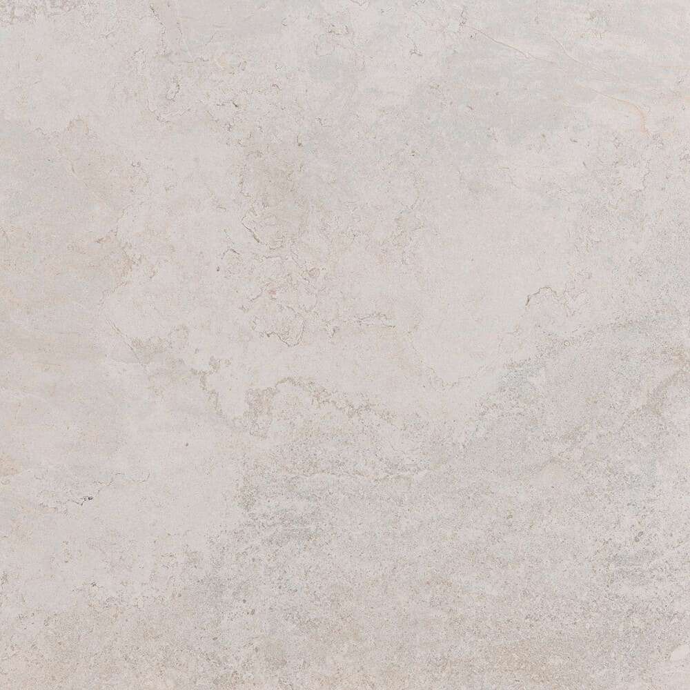 Pearl Decorstone 120x120 (1200x1200)