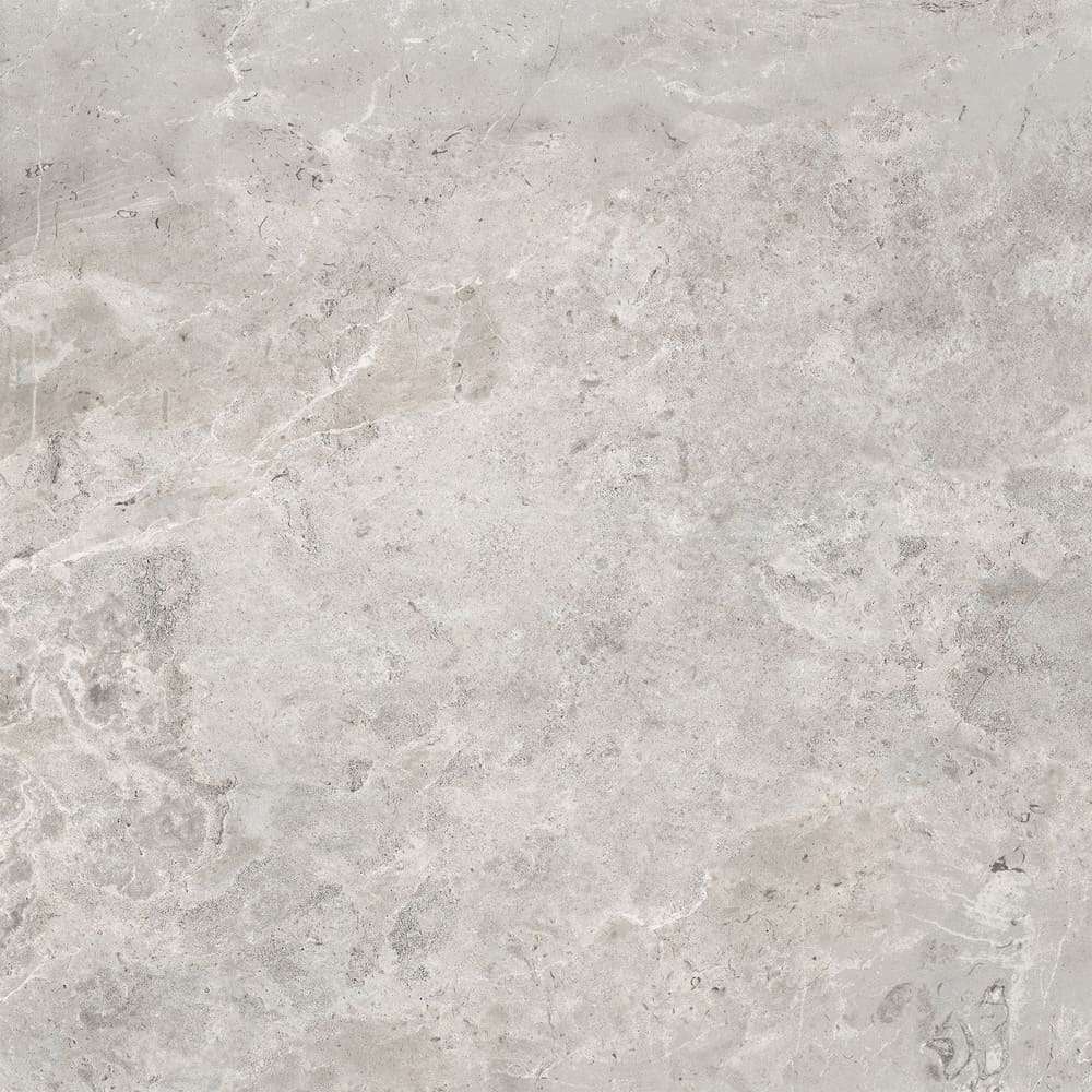 Silver Decorstone 120x120 (1200x1200)