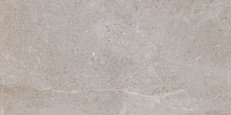 Памеса Erding Ash Decorstone Rett 60x120