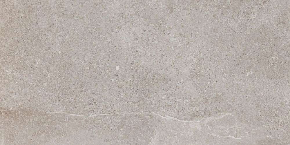 Ash Decorstone Rett 60x120 (1200x600)